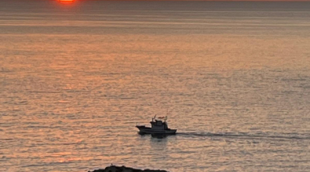 4 Notti in Casa Vacanze a Siracusa